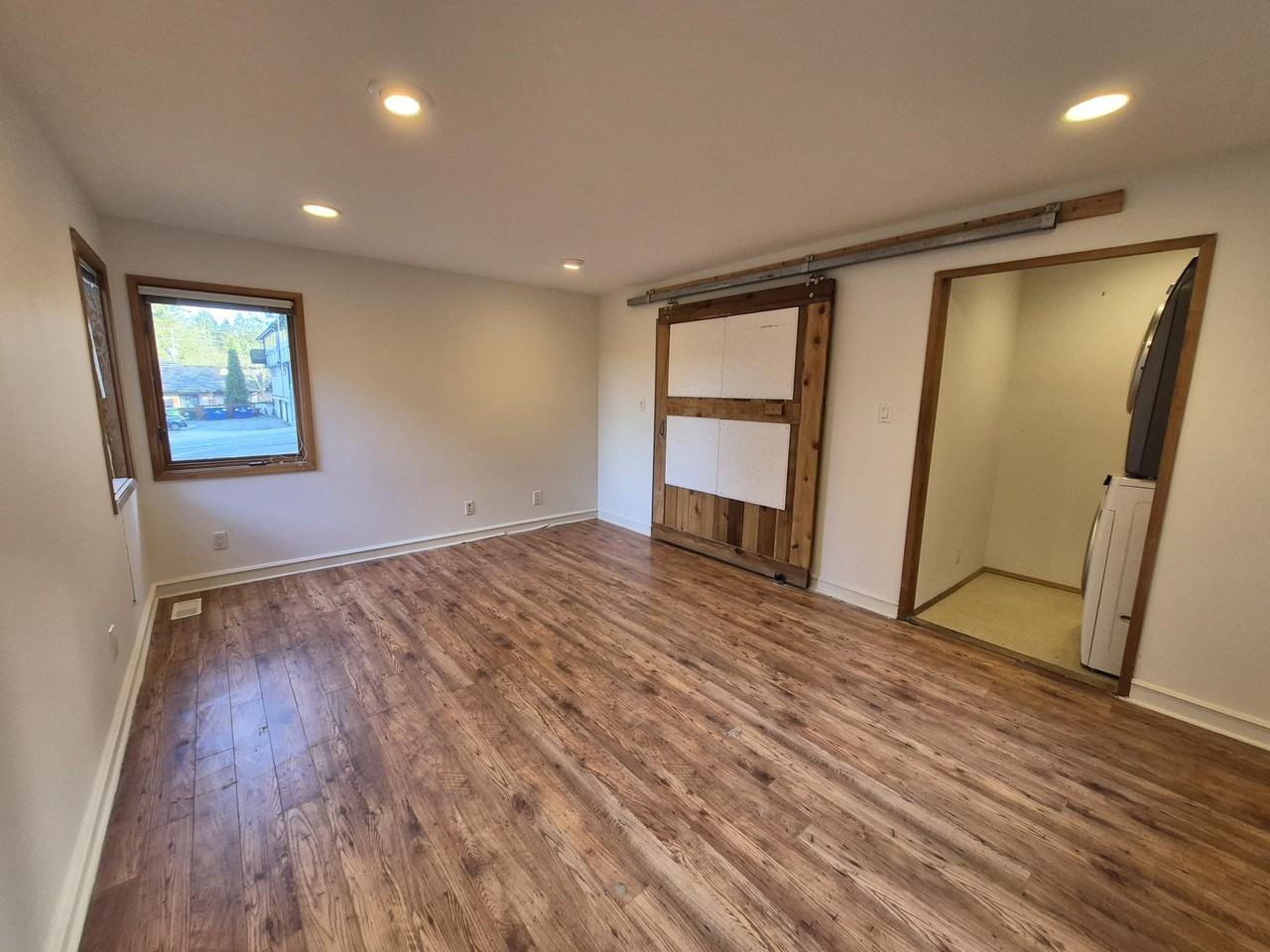 1798 Wilmot Ave #MAIN - Photo 4 of 22