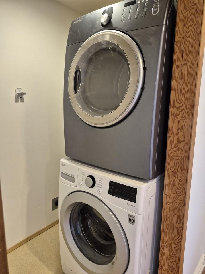 1798 Wilmot Ave #MAIN - Photo 5 of 22