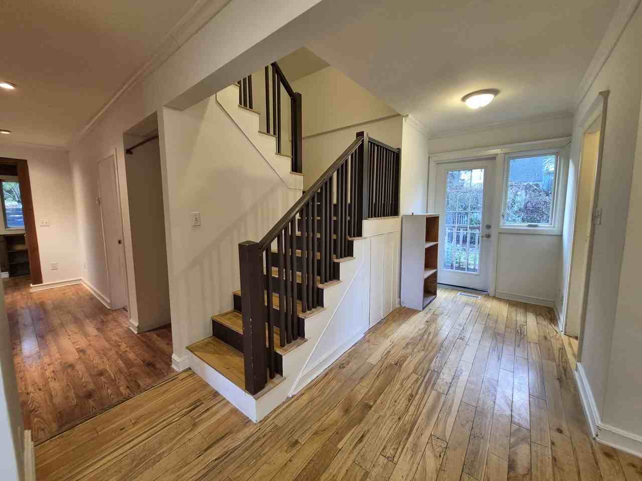 1798 Wilmot Ave #MAIN - Photo 6 of 22