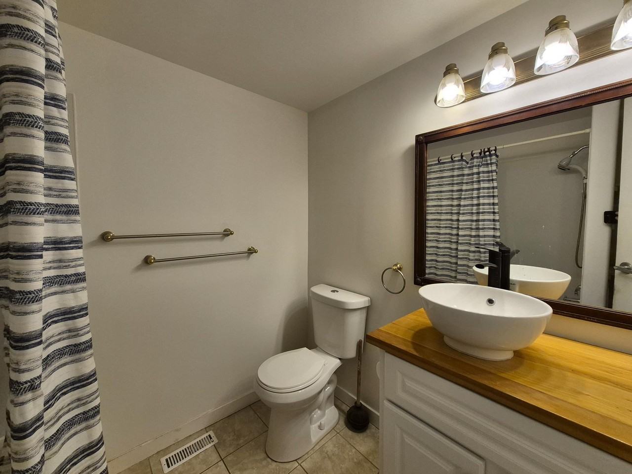 1798 Wilmot Ave #MAIN - Photo 7 of 22