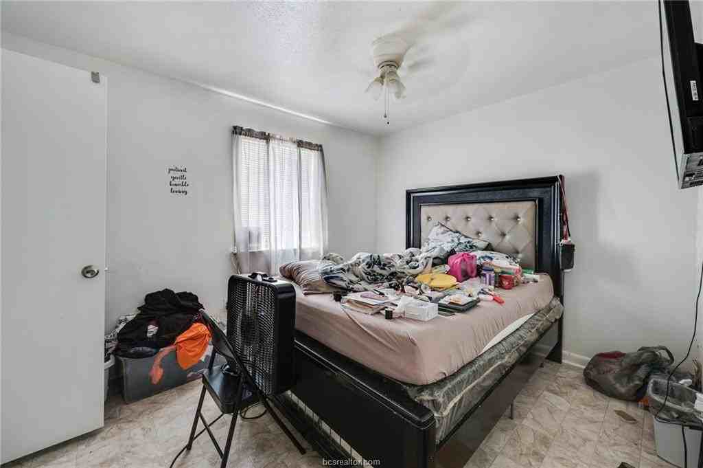 1526 Pine Ridge Dr #D - Photo 6 of 10