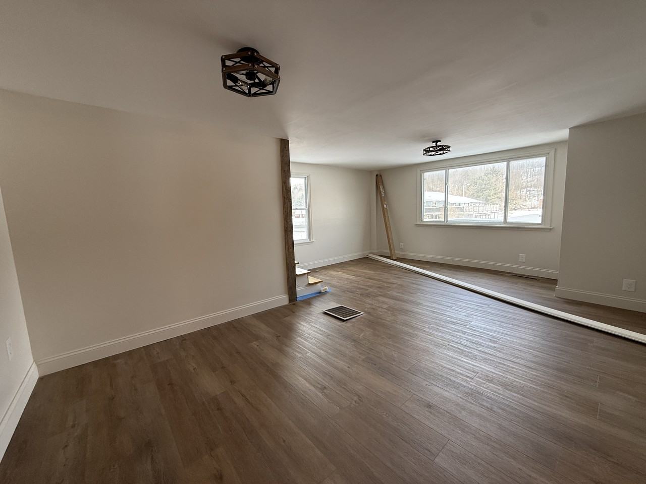 4199 State Route 41 #1 - Photo 3 of 10