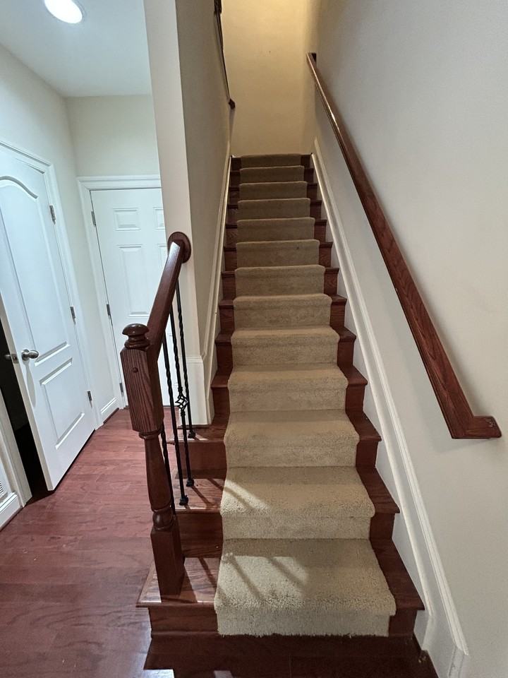 617 Sprintsail Way #1 - Photo 3 of 27