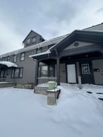 featured image of 415 Ridgeway Ave #419