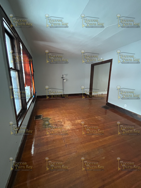 415 Ridgeway Ave #419 - Photo 2 of 8