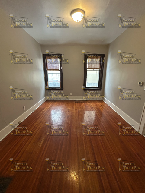 415 Ridgeway Ave #419 - Photo 3 of 8