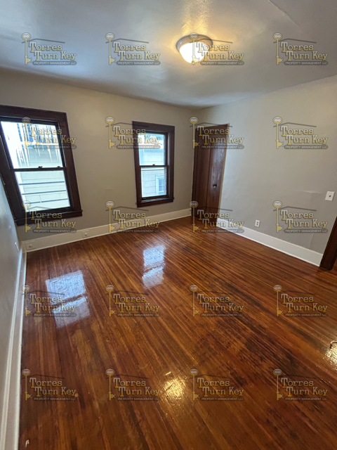 415 Ridgeway Ave #419 - Photo 6 of 8