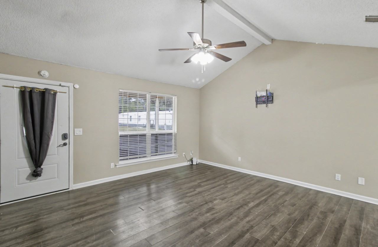 43 Sandy Run Rd Se #1 - Photo 2 of 26