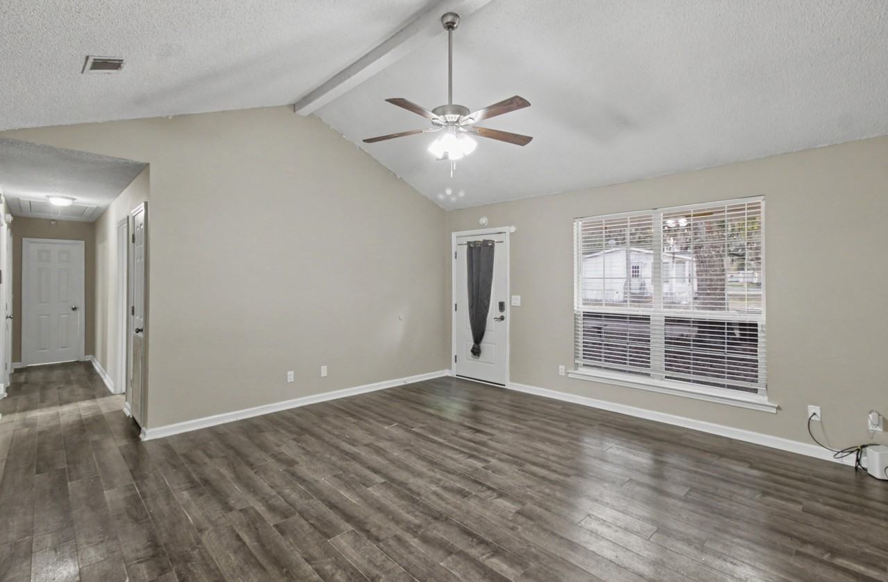 43 Sandy Run Rd Se #1 - Photo 3 of 26