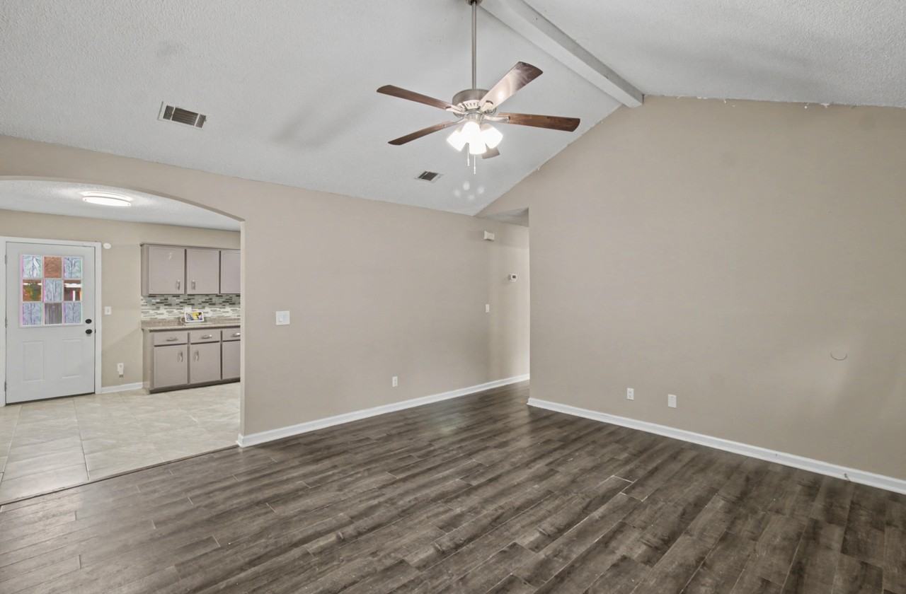 43 Sandy Run Rd Se #1 - Photo 4 of 26