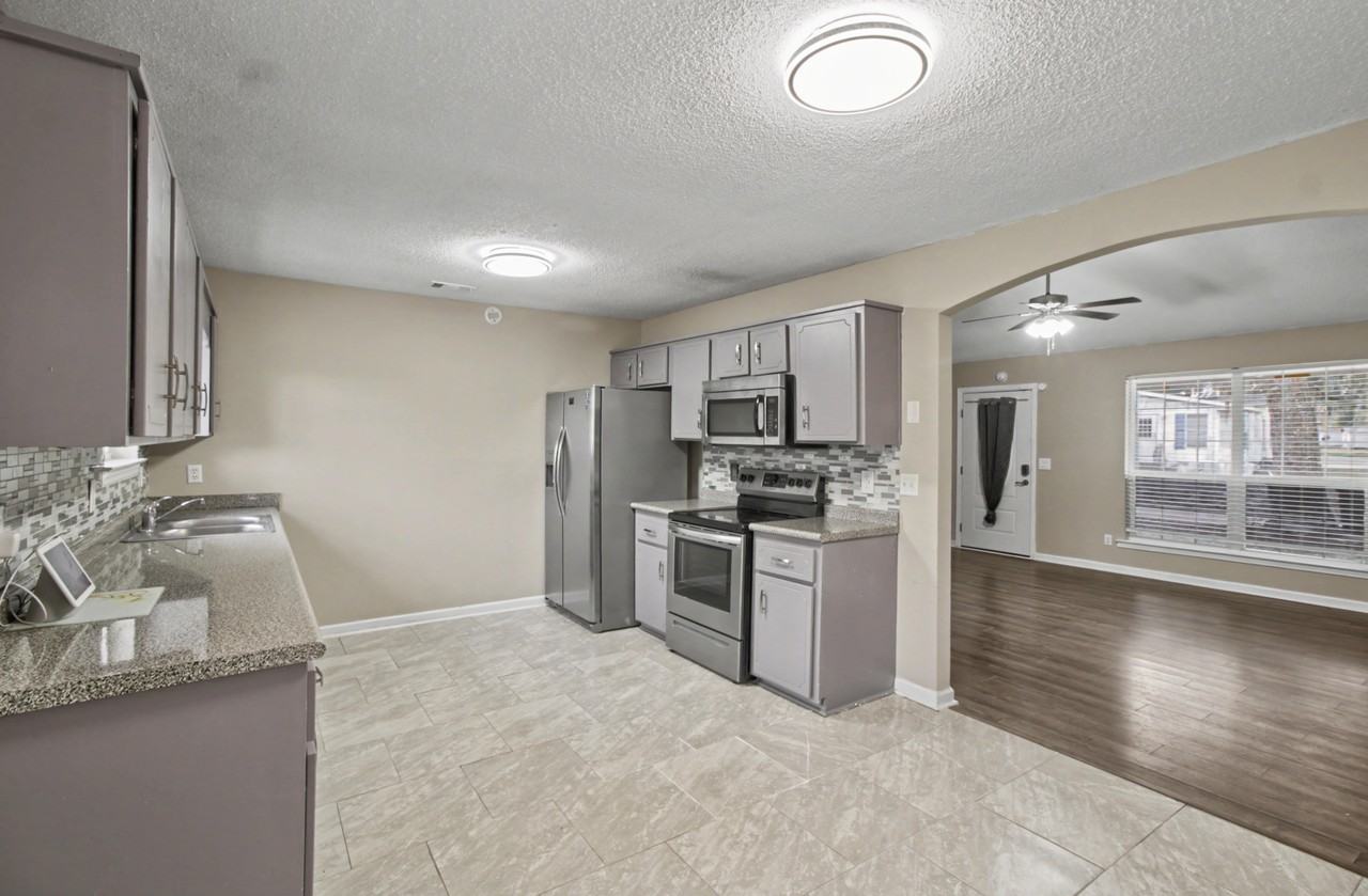 43 Sandy Run Rd Se #1 - Photo 6 of 26