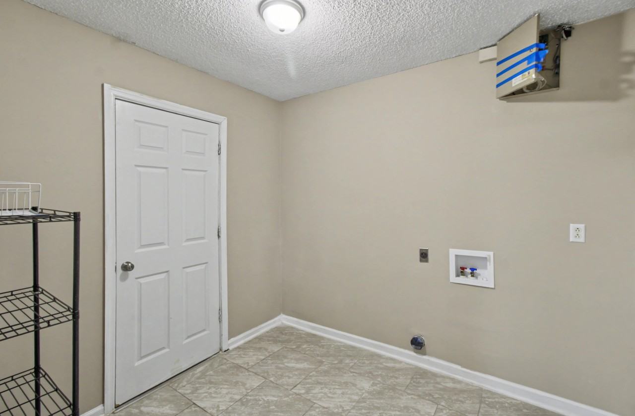 43 Sandy Run Rd Se #1 - Photo 7 of 26