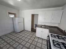 1424 1/2 Grant Ave #1 - Photo 1 of 1