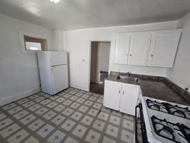 1424 1/2 Grant Ave #1 - Photo 1 of 1