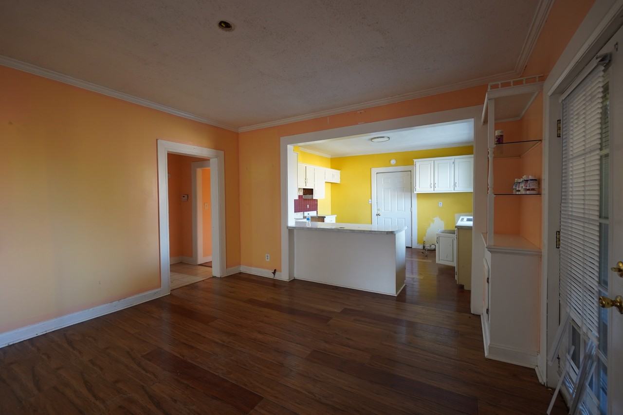 606 W Tunstall St #1 - Photo 6 of 26