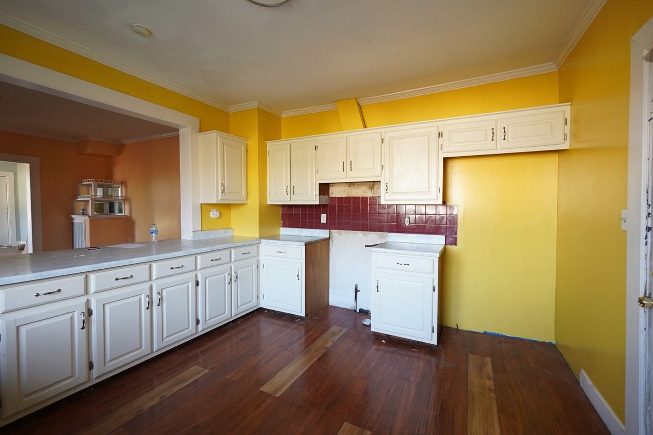 606 W Tunstall St #1 - Photo 7 of 26