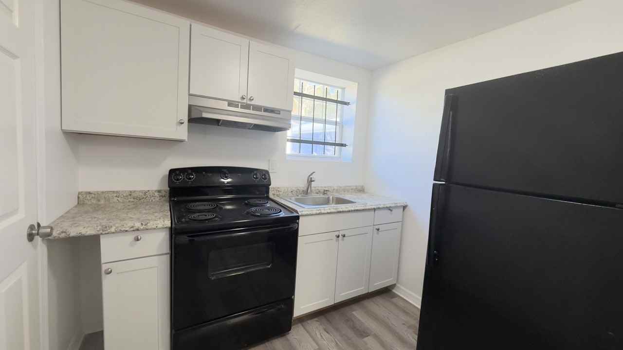 2185 Benedict Rd #2187