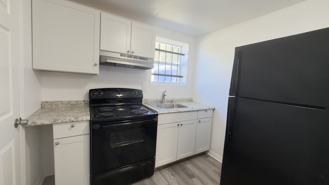 2185 Benedict Rd #2187 - Photo 1 of 1