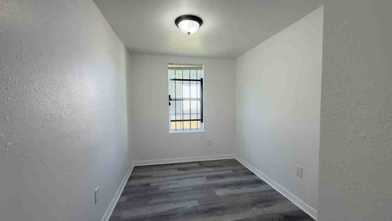 2185 Benedict Rd #2187 - Photo 5 of 11