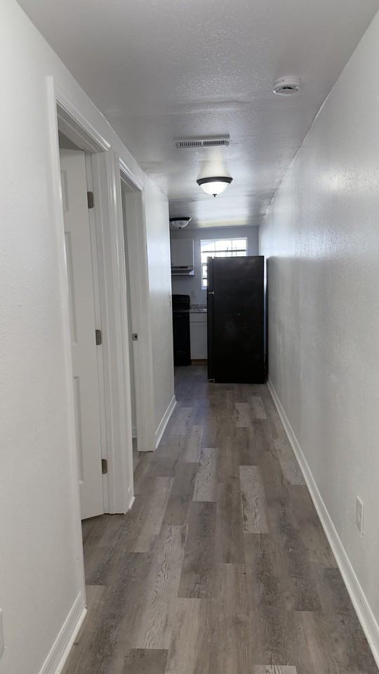 2185 Benedict Rd #2187 - Photo 6 of 11