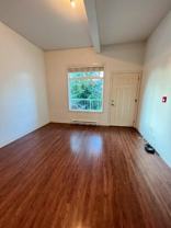 971 5-971 Finlayson Street #5 - Photo 1 of 1