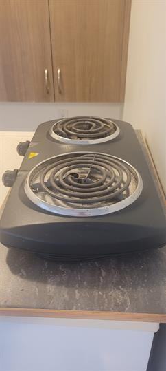 971 5-971 Finlayson Street #5 - Photo 3 of 5