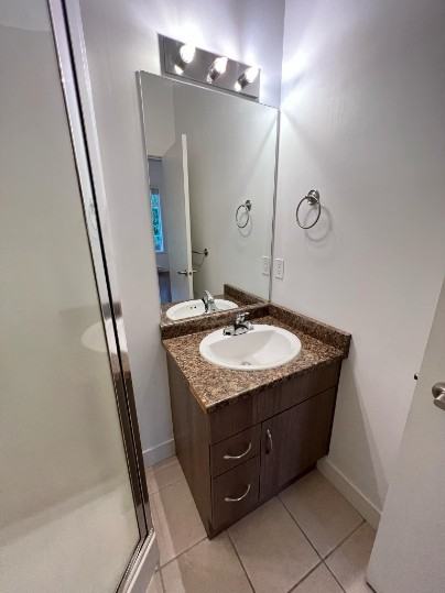 971 5-971 Finlayson Street #5 - Photo 5 of 5