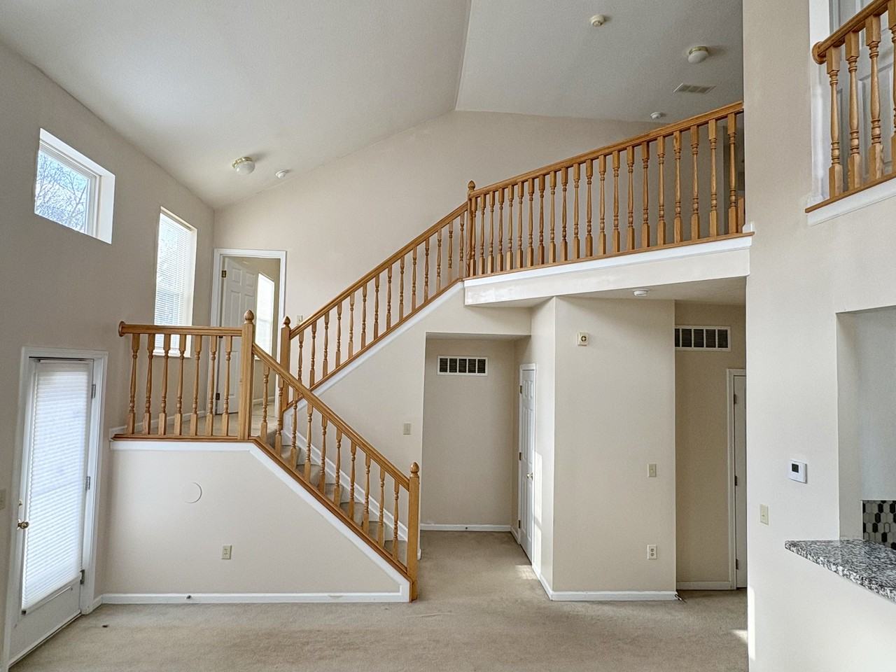 2341 Oaktree Pl #1 - Photo 3 of 11