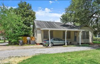 239 West Dr #1 - Photo 1 of 1