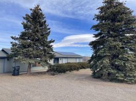 featured image of 6155 E Robles Rd #1