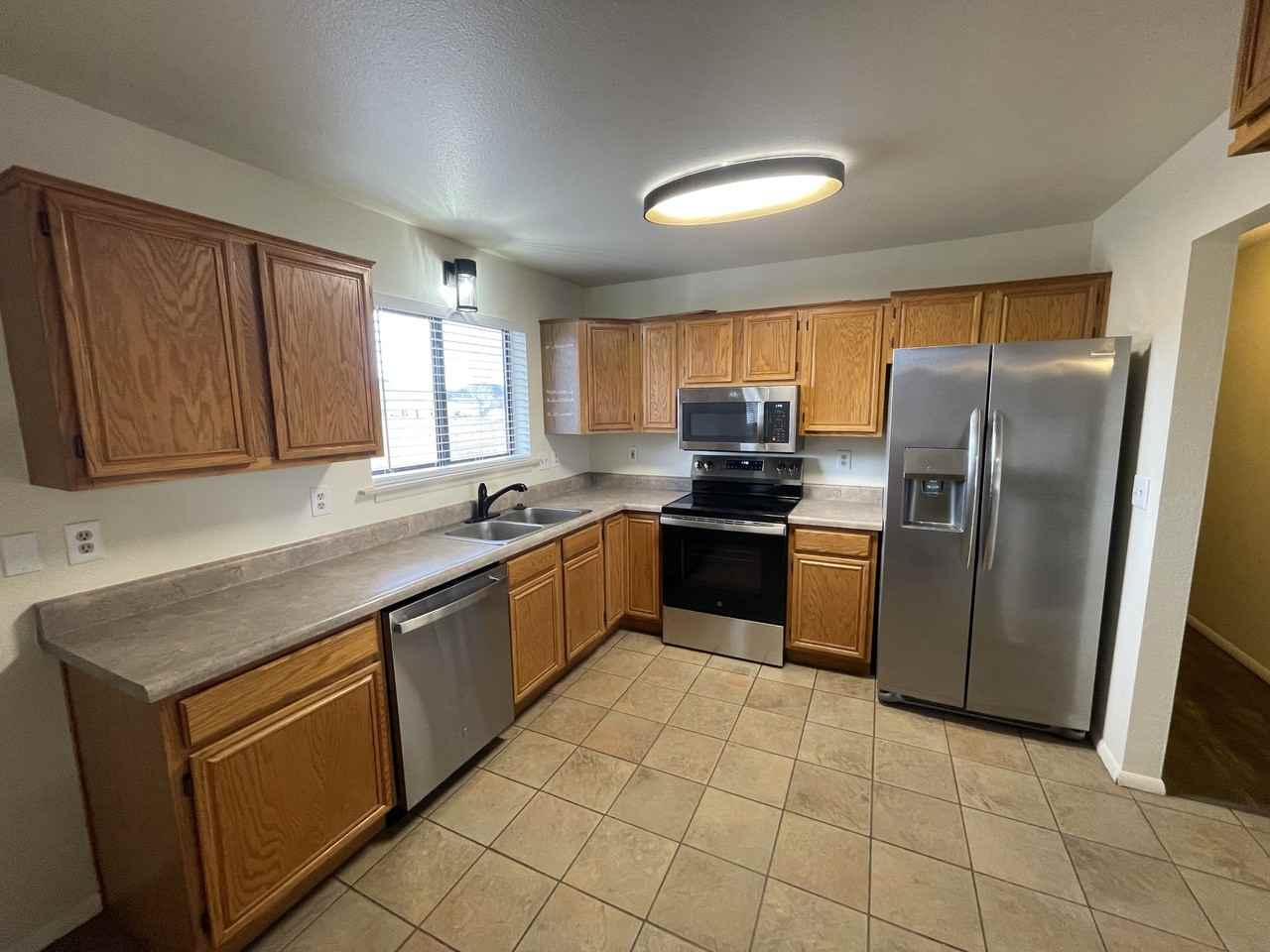 6155 E Robles Rd #1 - Photo 2 of 15