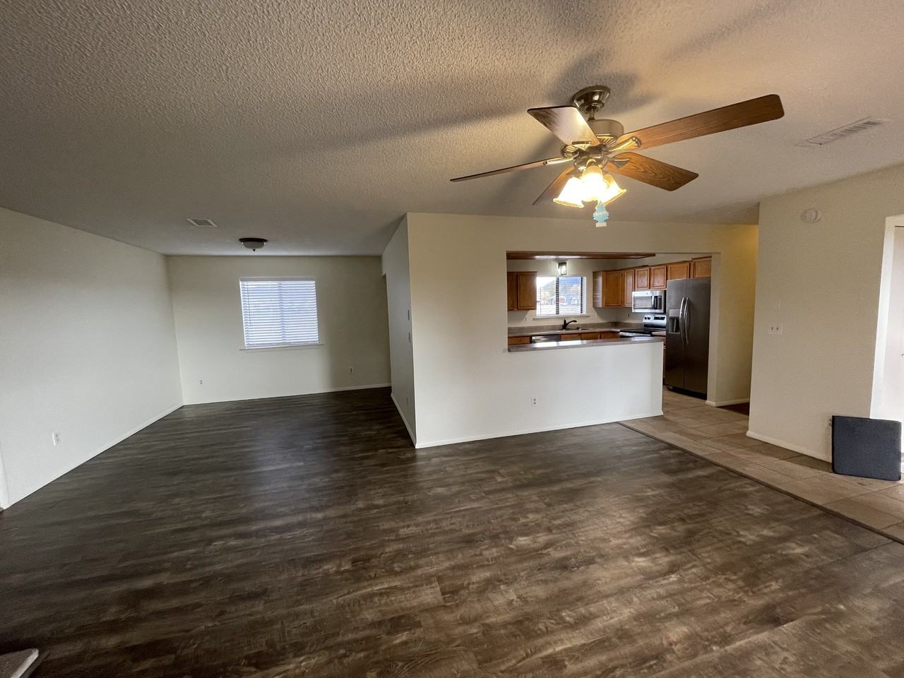 6155 E Robles Rd #1 - Photo 4 of 15