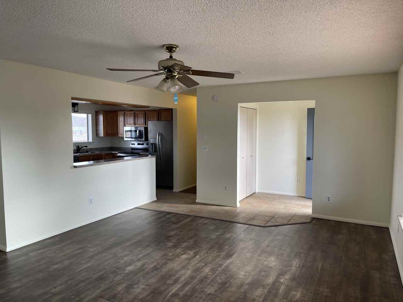 6155 E Robles Rd #1 - Photo 5 of 15