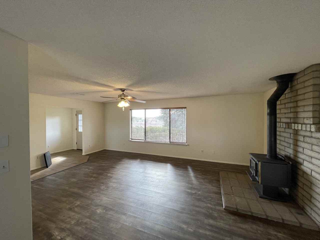 6155 E Robles Rd #1 - Photo 6 of 15