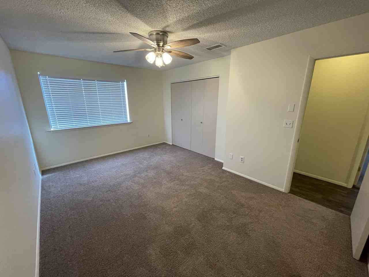 6155 E Robles Rd #1 - Photo 7 of 15