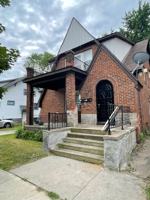 featured image of 1112 Minnie St #1