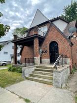 1112 Minnie St #1 - Photo 1 of 1