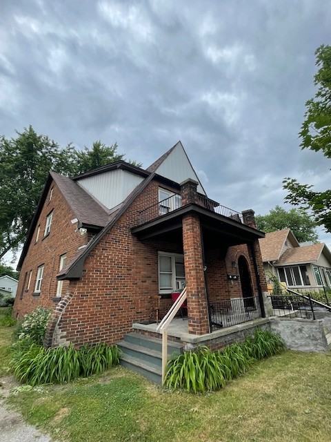 1112 Minnie St #1 - Photo 2 of 20