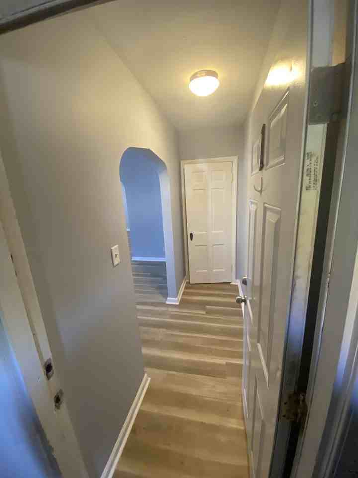 1112 Minnie St #1 - Photo 6 of 20