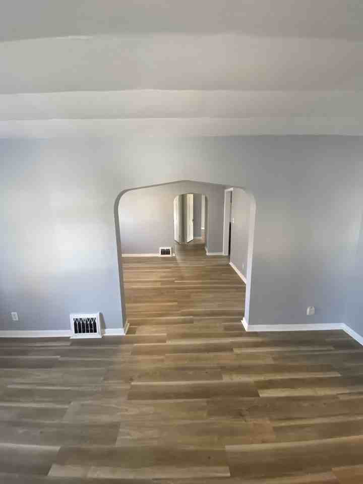 1112 Minnie St #1 - Photo 7 of 20