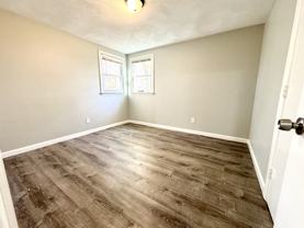 8 Lanesboro RoadApt 2 #2 - Photo 1 of 1