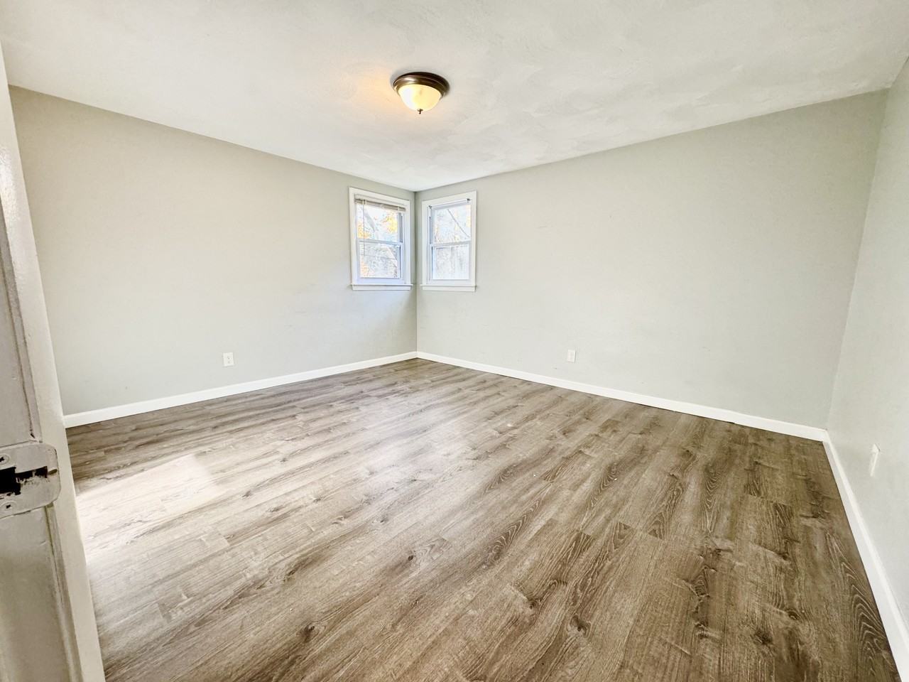 8 Lanesboro RoadApt 2 #2 - Photo 3 of 8