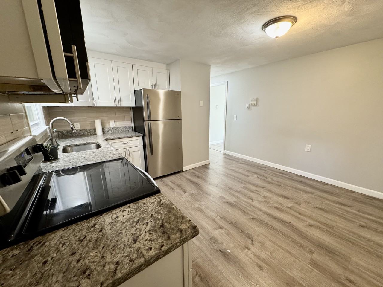 8 Lanesboro RoadApt 2 #2 - Photo 4 of 8