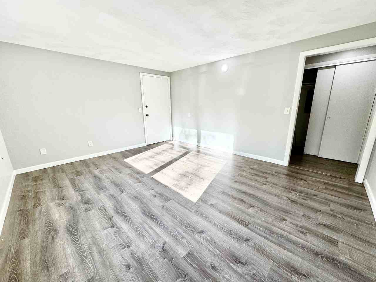 8 Lanesboro RoadApt 2 #2 - Photo 6 of 8