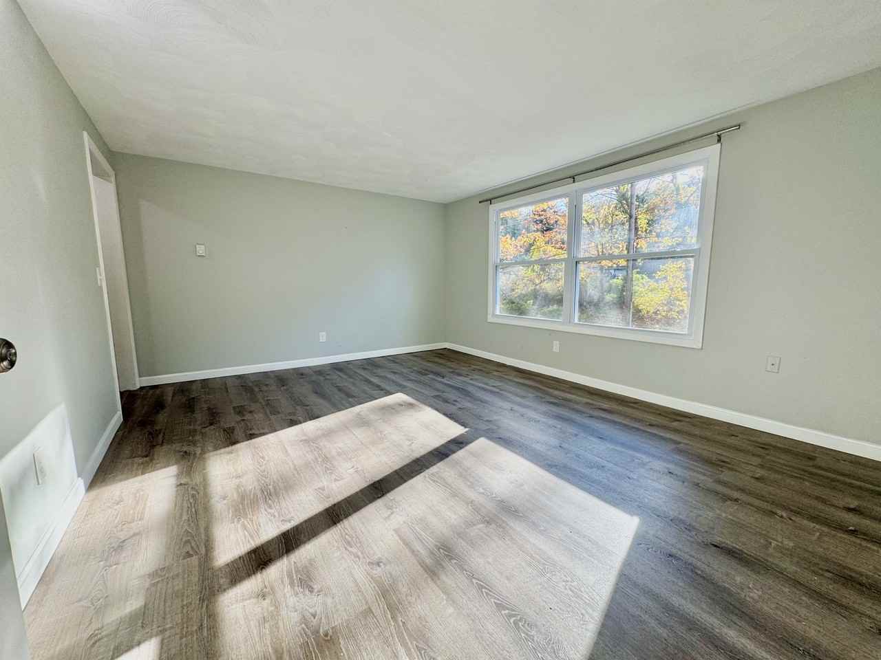 8 Lanesboro RoadApt 2 #2 - Photo 7 of 8