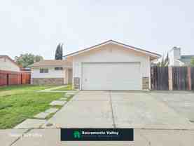 8337 Sutter Buttes Way #1 - Photo 1 of 1