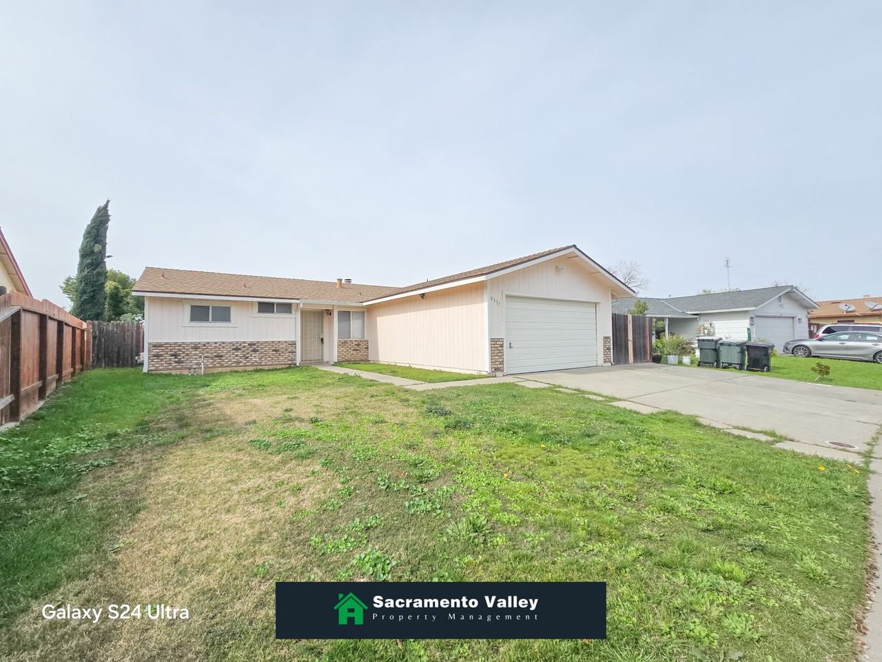 8337 Sutter Buttes Way #1 - Photo 2 of 19