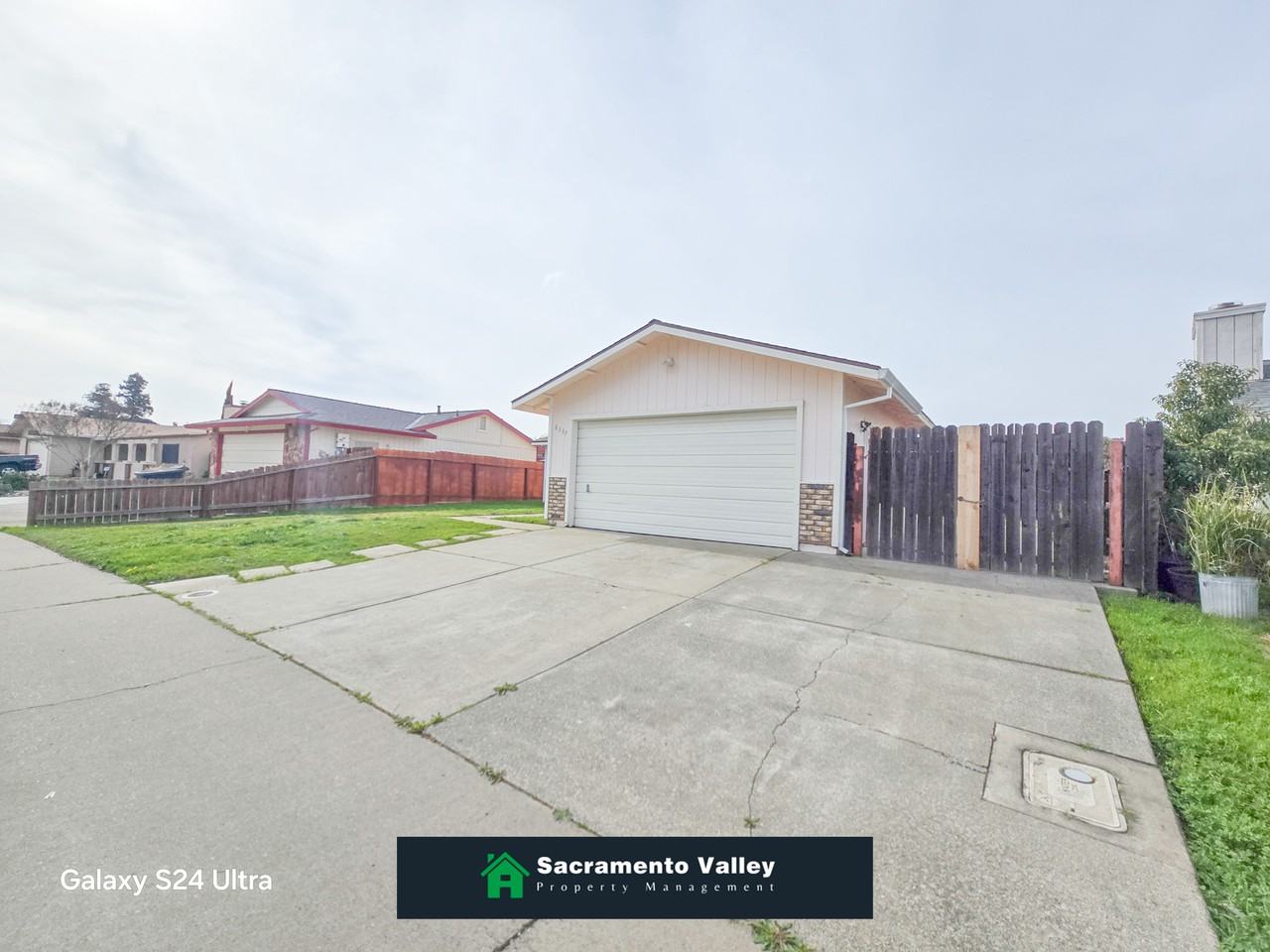 8337 Sutter Buttes Way #1 - Photo 3 of 19