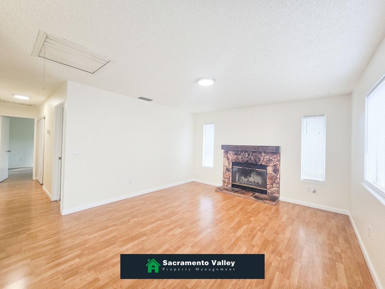 8337 Sutter Buttes Way #1 - Photo 5 of 19