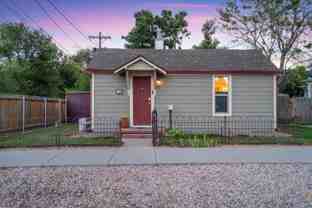 15 E Las Animas St #15 - Photo 1 of 1